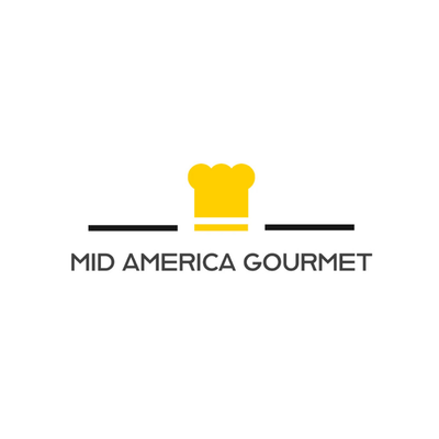 MAG logo